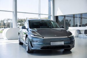 Tesla Business Explained How Does Tesla Create Value? Business Strategy Explained - RC Fact