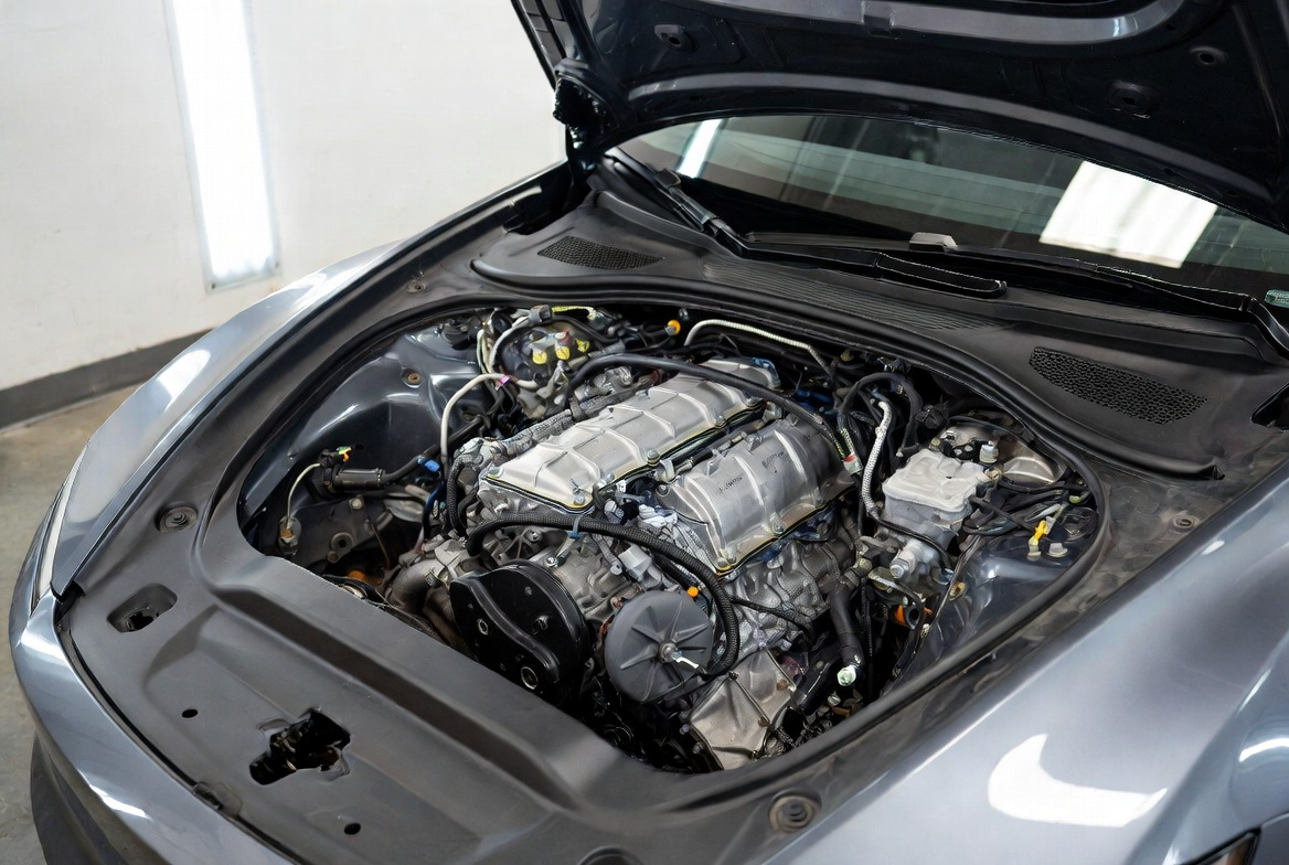 How Does Tesla Earn Carbon Credits