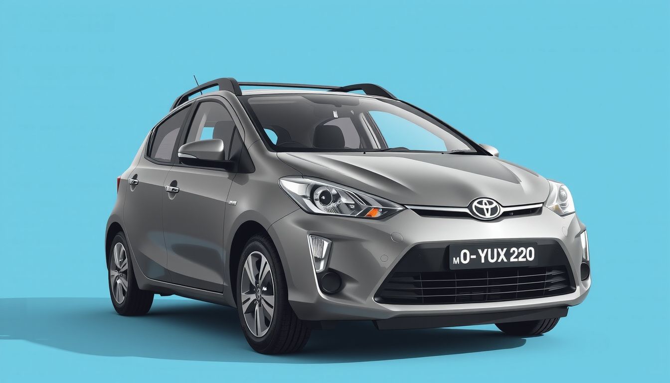 best 0w-20 oil for toyota