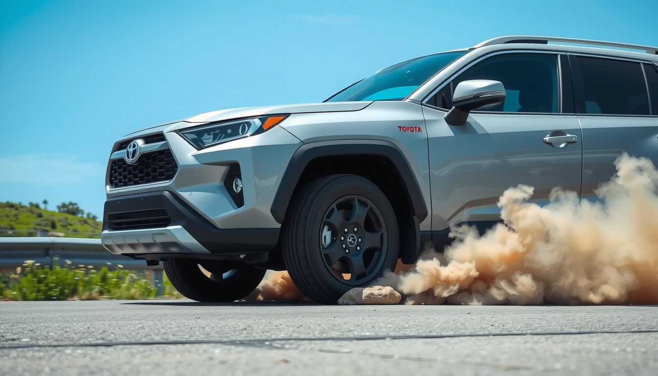 best 0w-20 synthetic oil for toyota