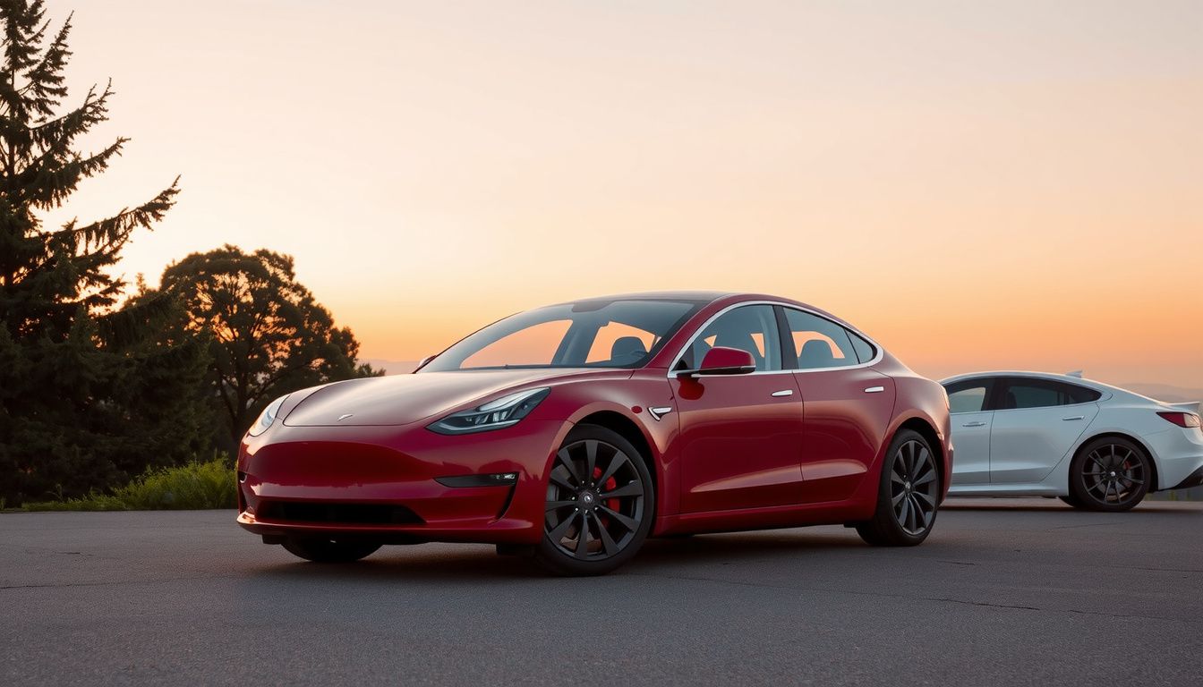 best memory for tesla sentry mode