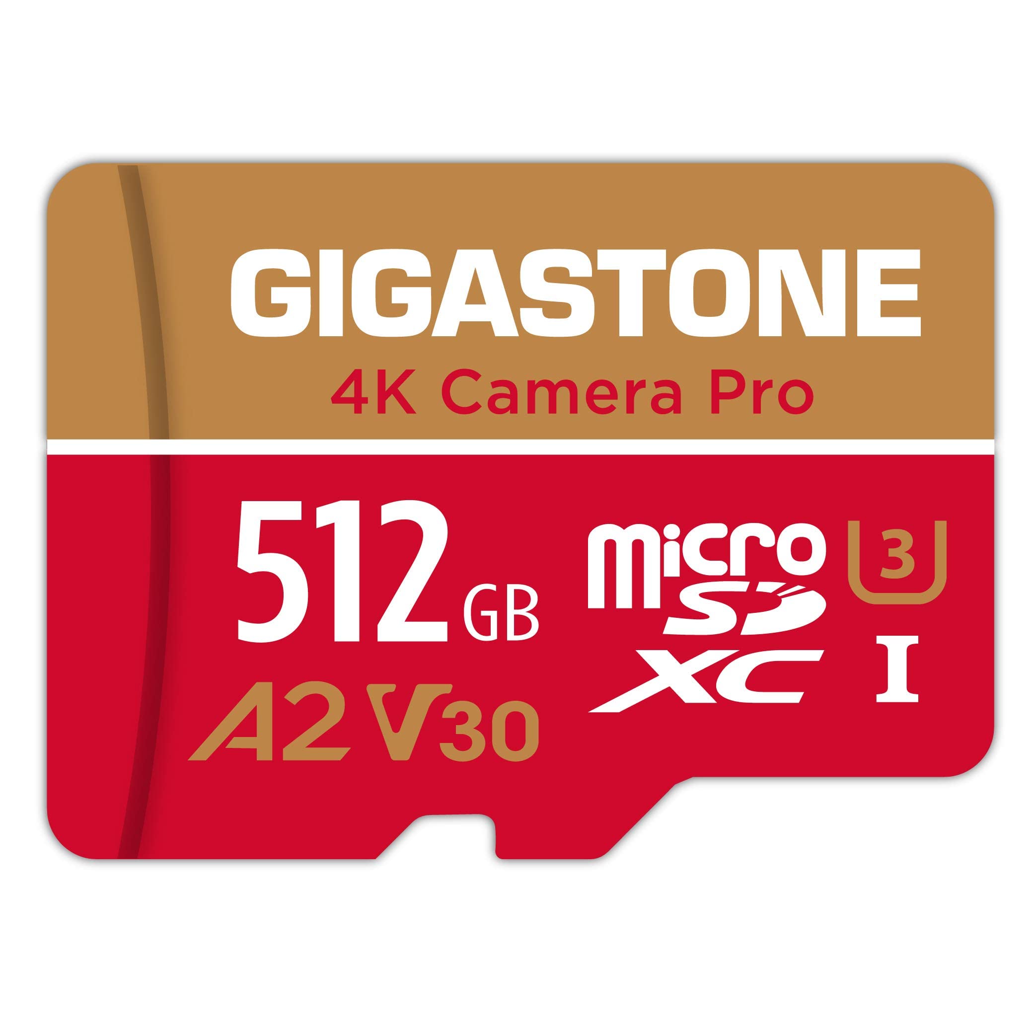 best micro sd card for tesla model 3