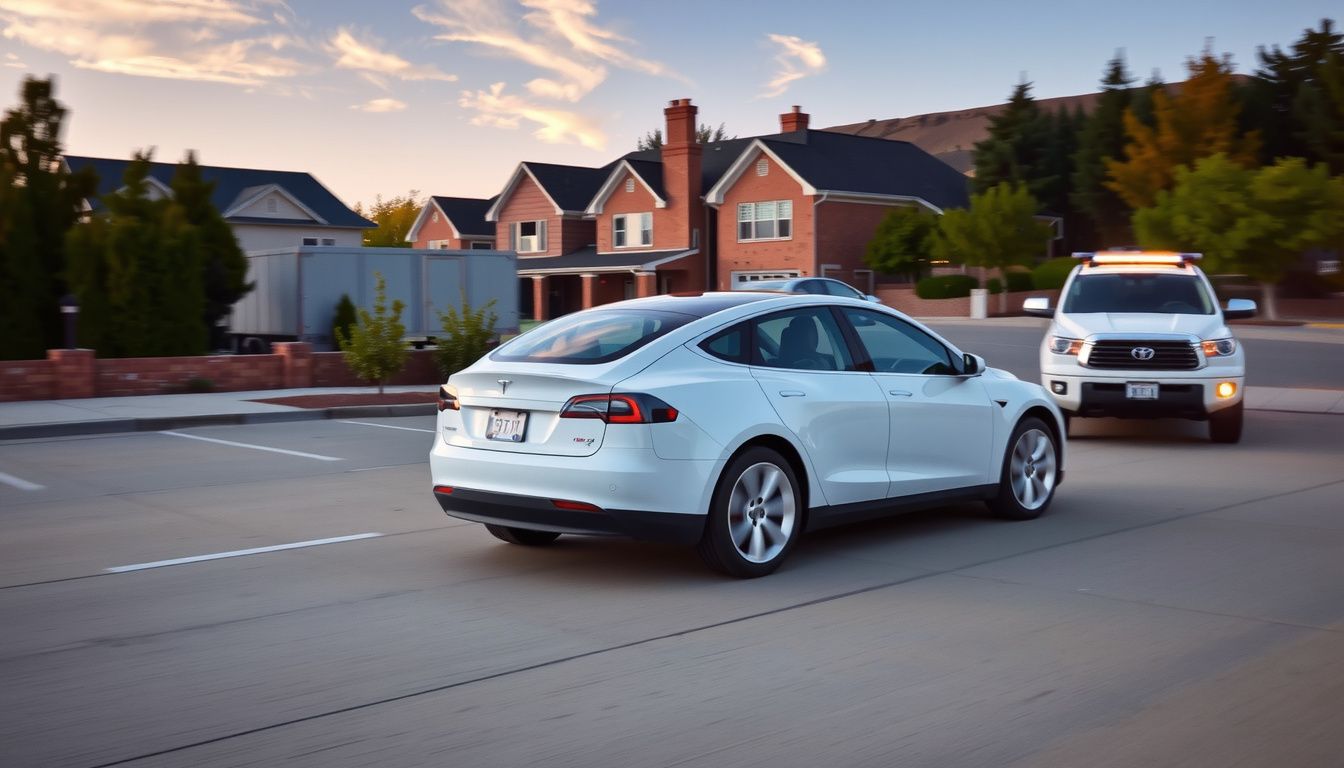 best trailer hitch for tesla model y