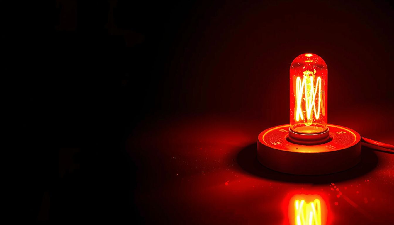 best transistor for tesla coil