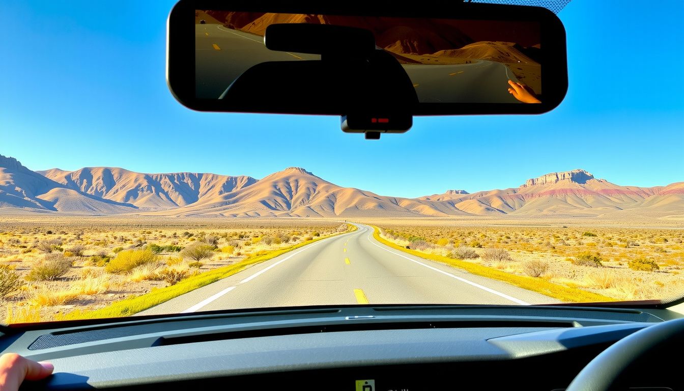 best usb drive for tesla dashcam