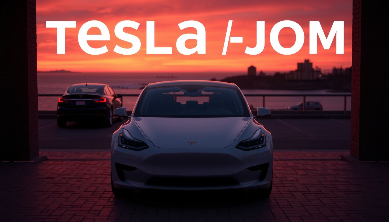 best usb for tesla sentry