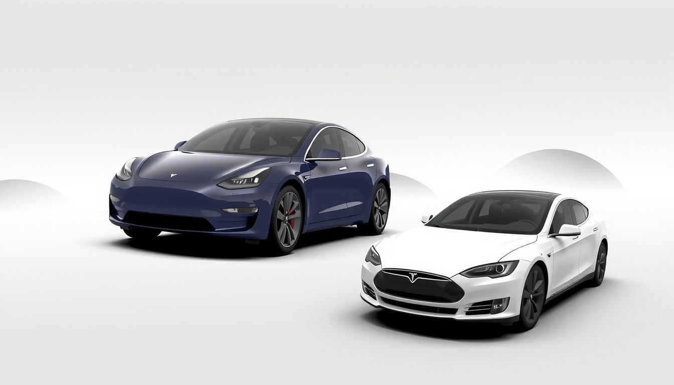 best usb stick for tesla dashcam
