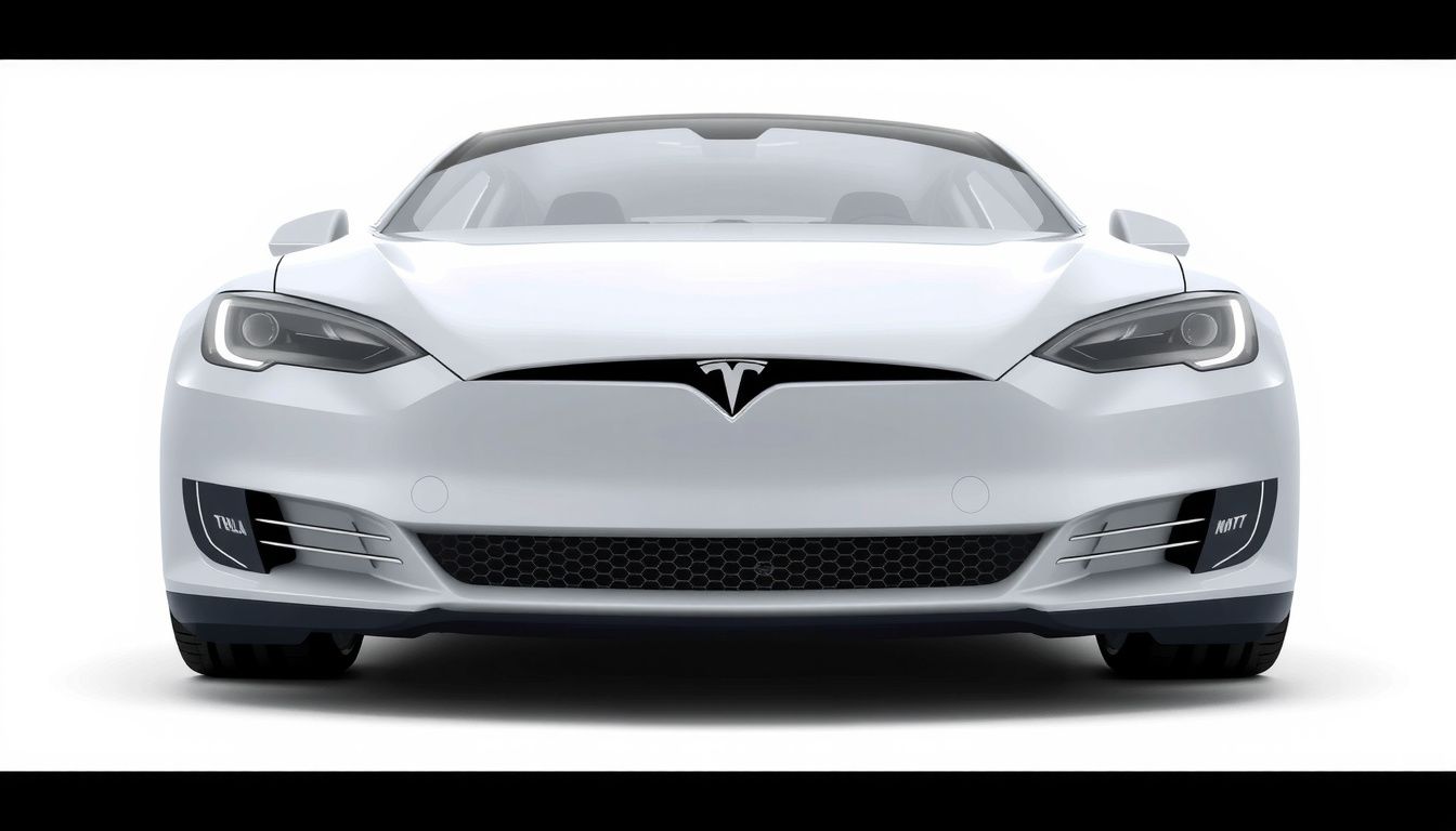 best wipers for tesla model y