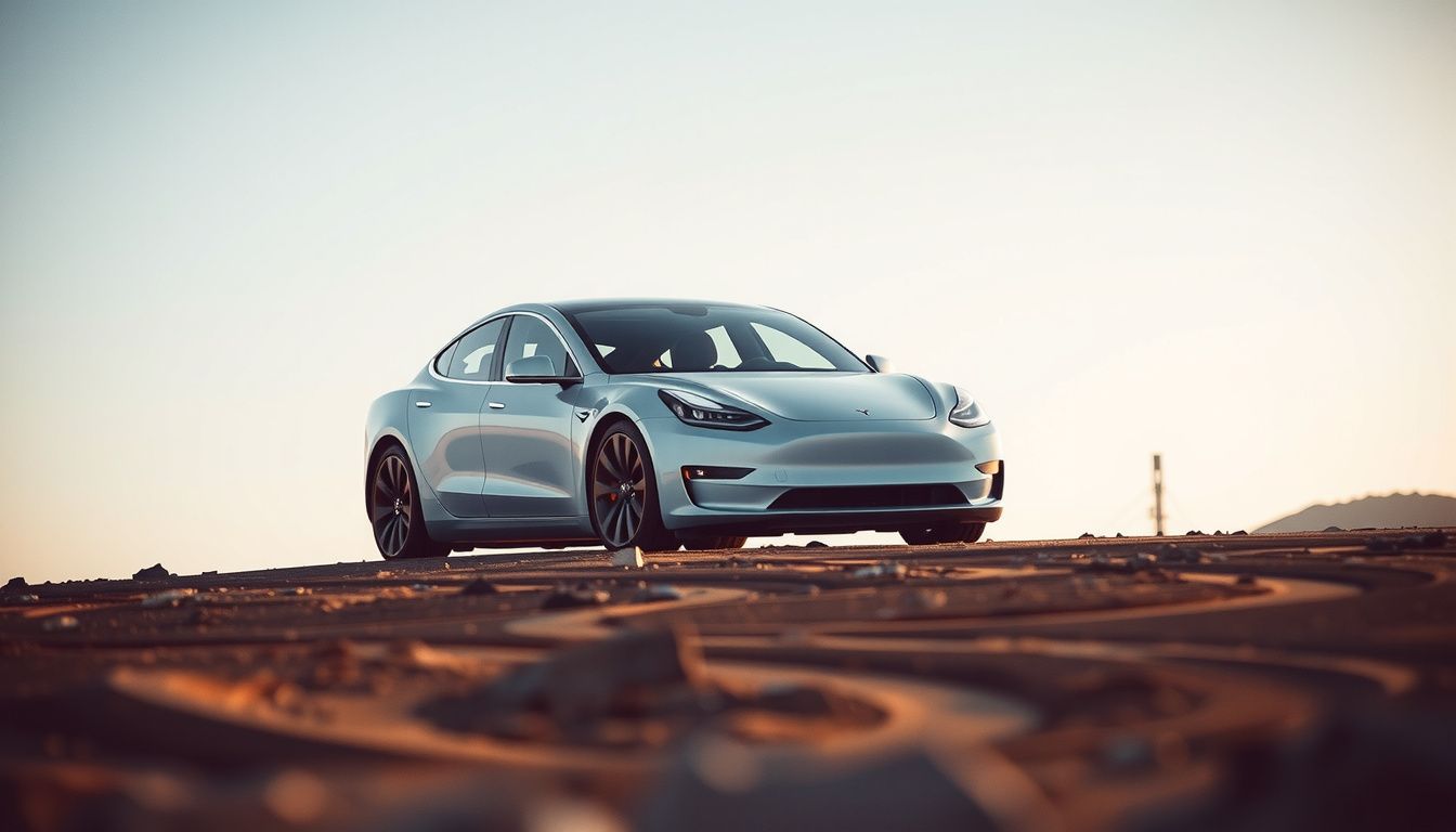elon musk bought tesla for how much
