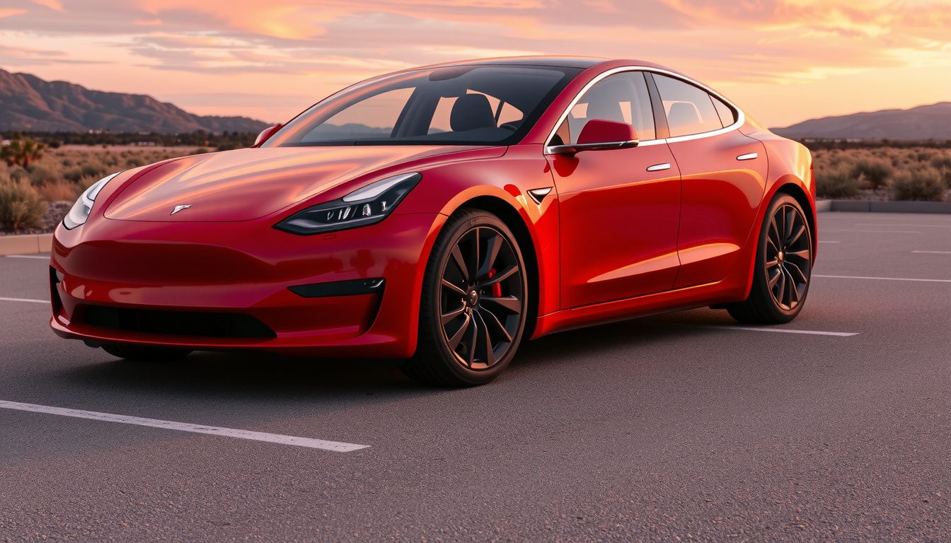 elon musk hold how many shares of tesla