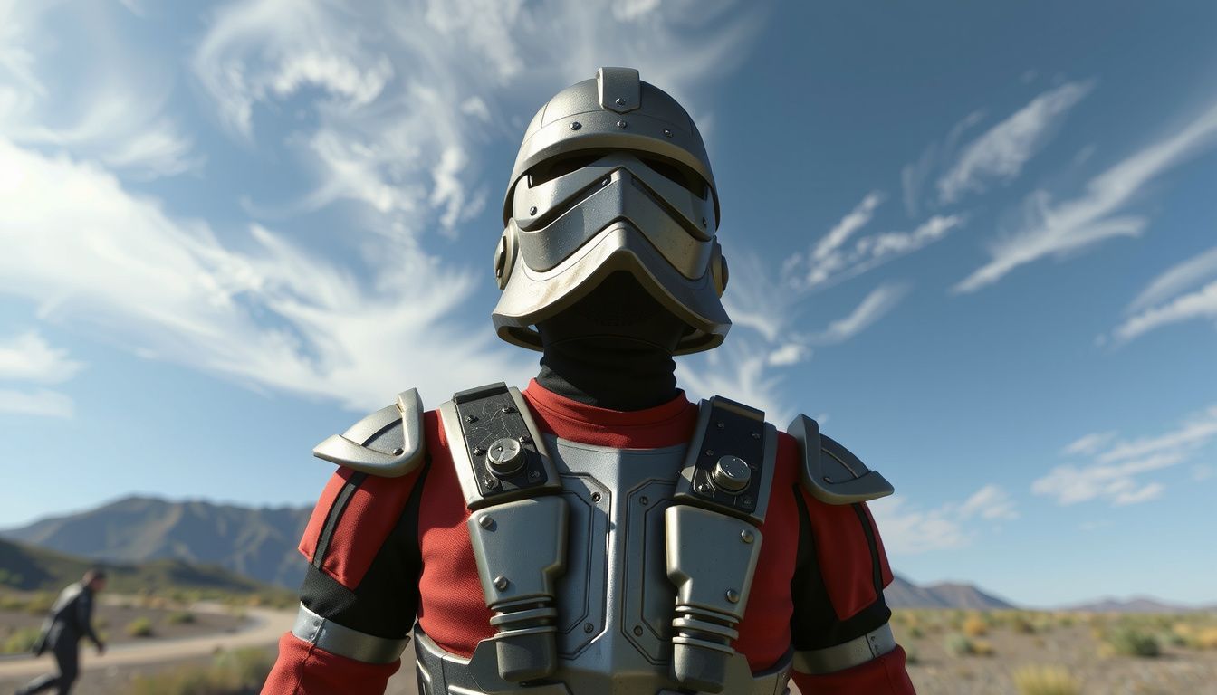 fallout new vegas how to get gannon family tesla armor