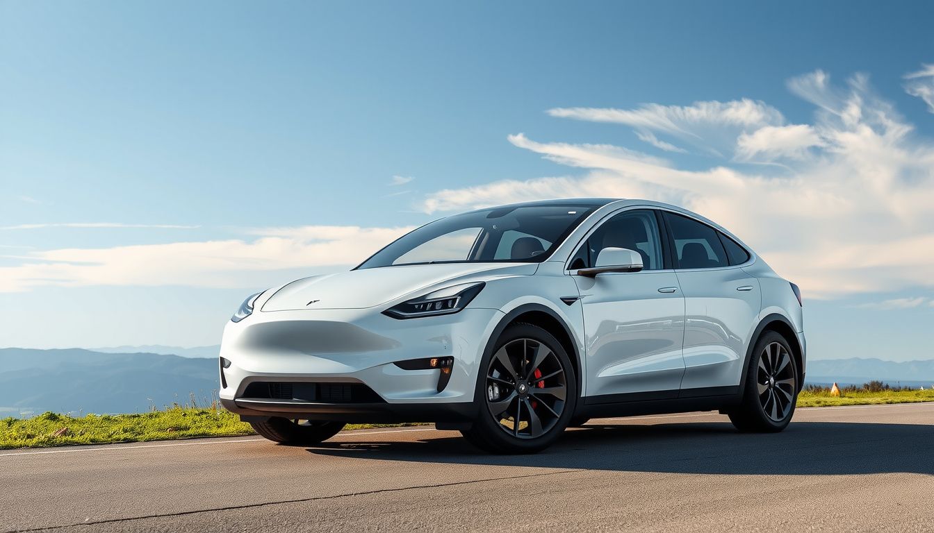 how accurate are tesla delivery estimates