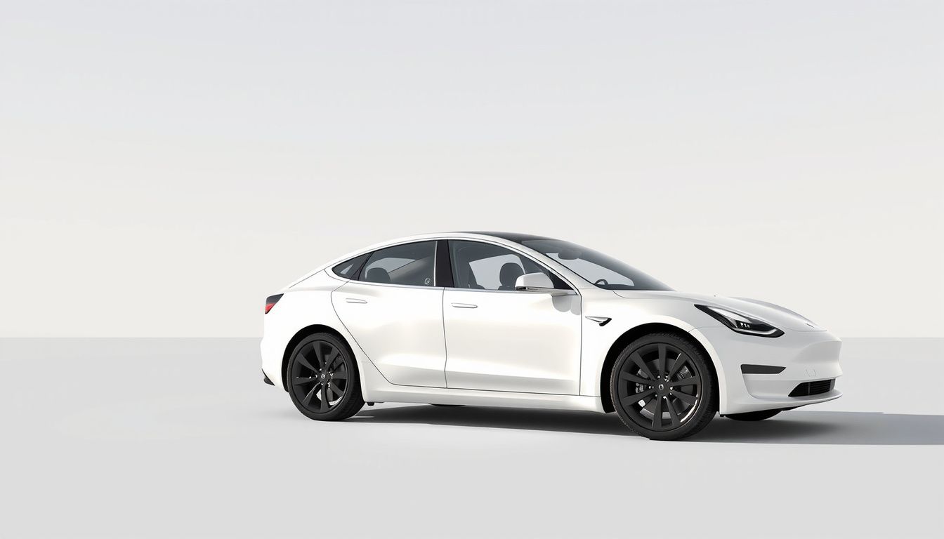how accurate are tesla range estimates