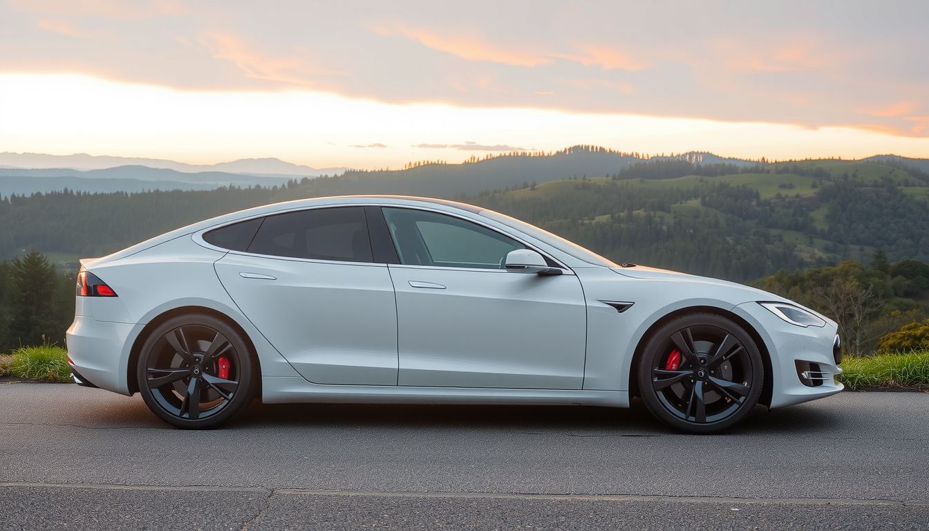how accurate is tesla autopilot