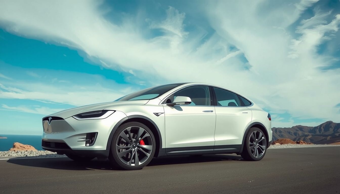 how accurate is tesla delivery date