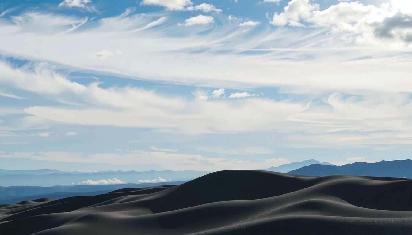 how are tesla batteries disposed of