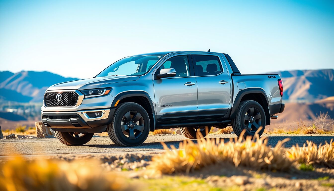 how are tesla cybertruck sales