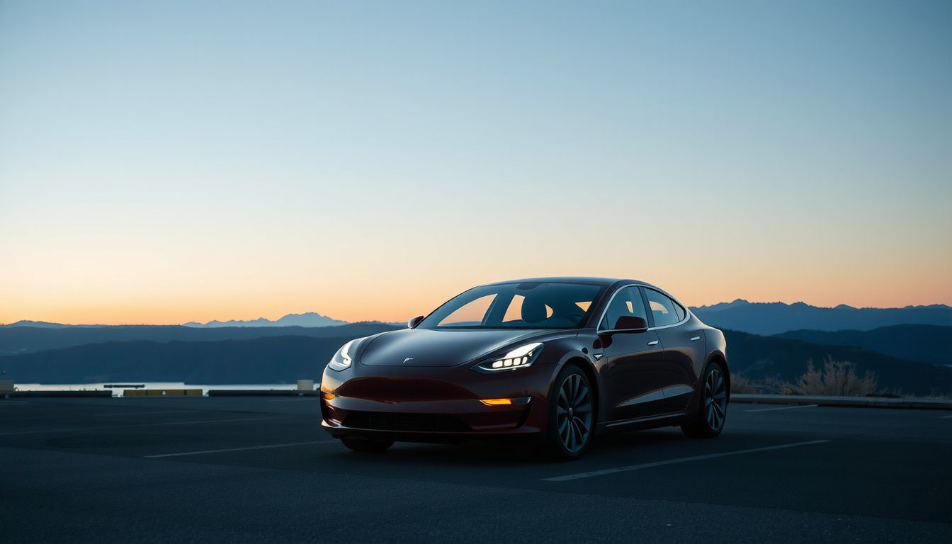 how are tesla employees treated