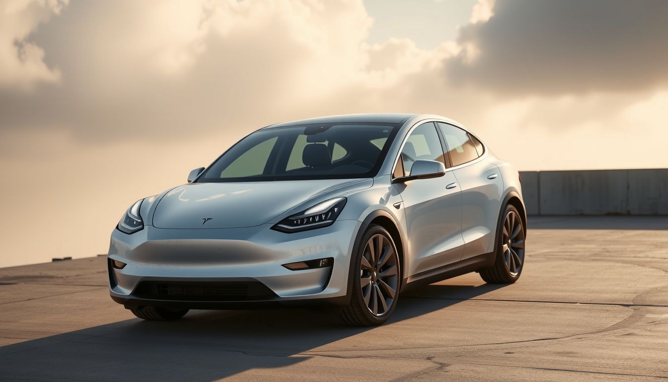 how are tesla sales right now