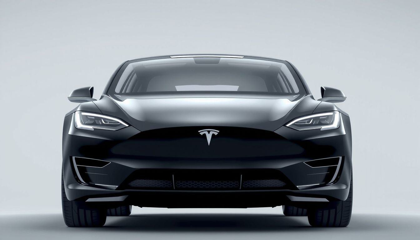 how are tesla semis doing