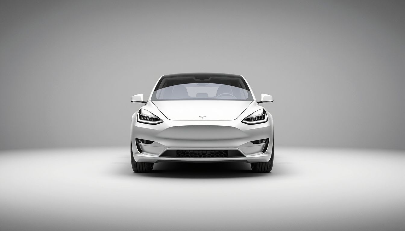 how bad is charging tesla to 100