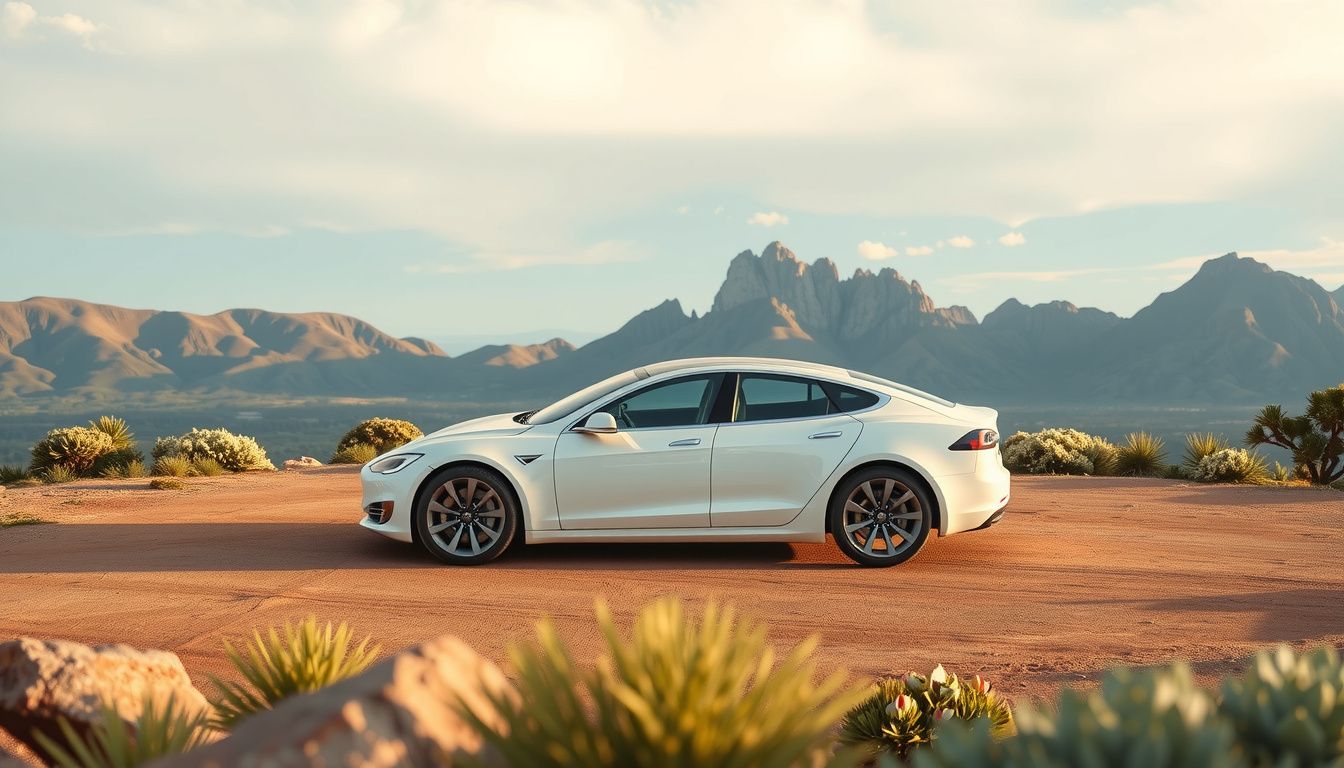 how bad is supercharging for tesla