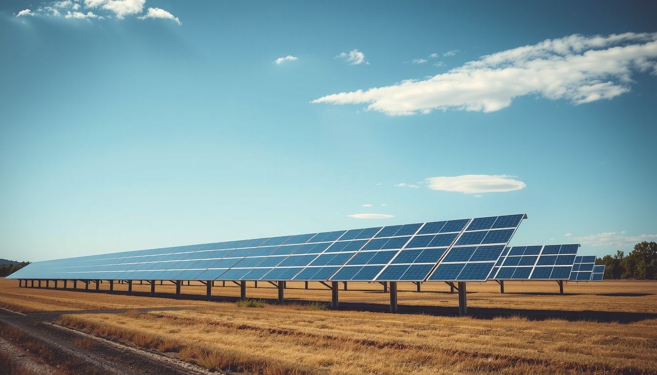 how big are tesla solar panels
