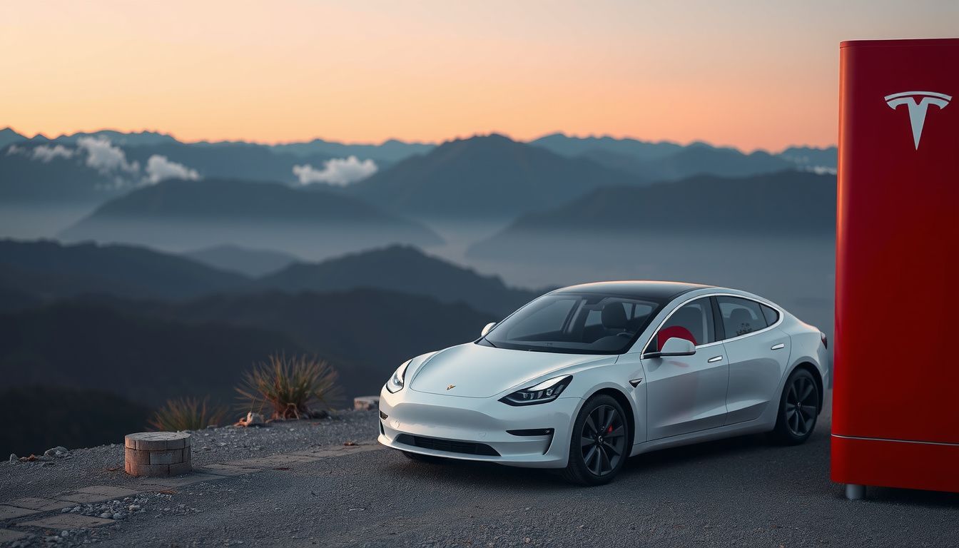 how big is a tesla powerwall 3