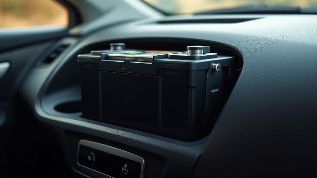 7 Best Battery For 2015 Toyota Corolla [2026]