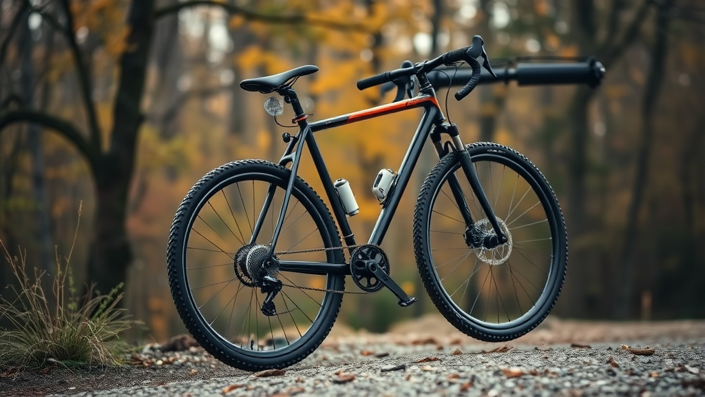 7 Best Bike Rack For Toyota 4runner [2026]