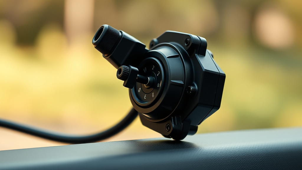 7 Best Brake Controller For Toyota Tundra [2026]