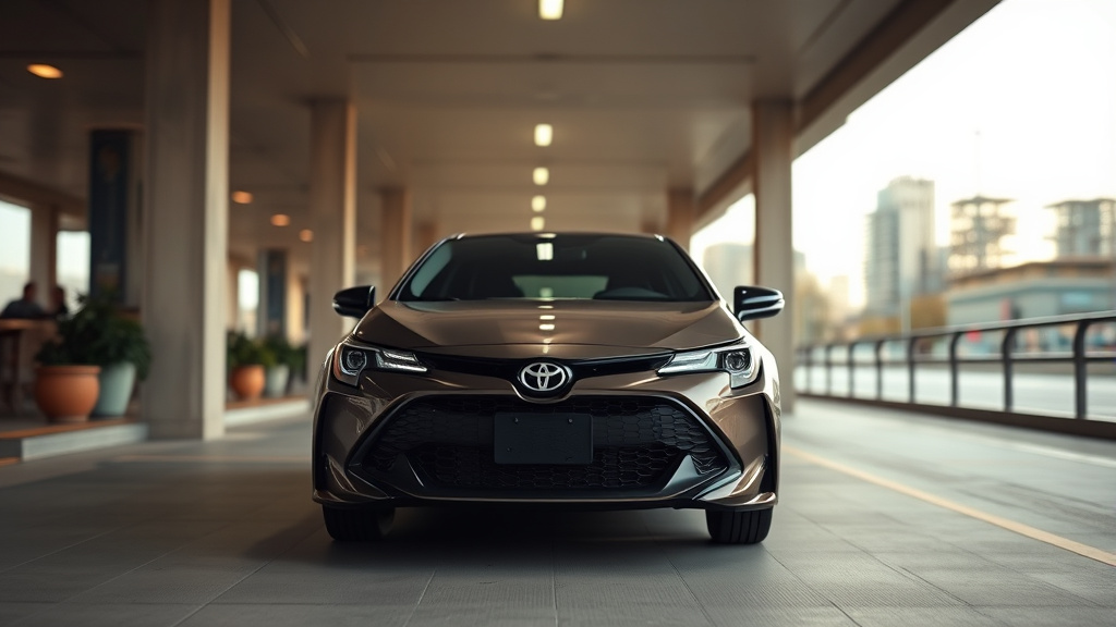 7 Best Clutch Brands For Toyota [2026]