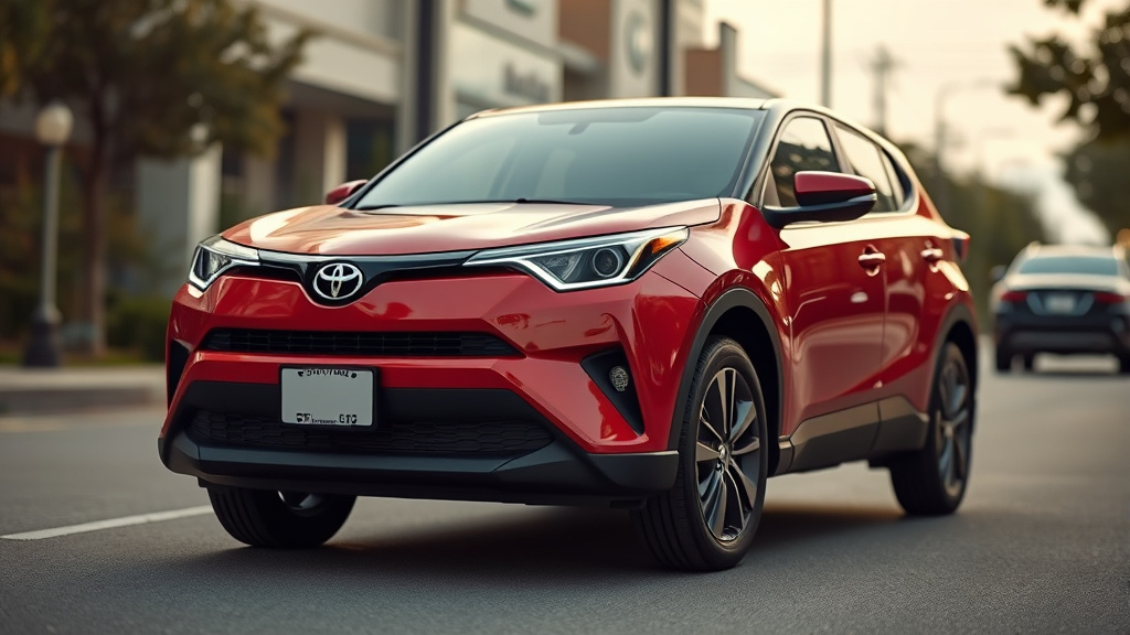 7 Best Code Reader For Toyota [2026]