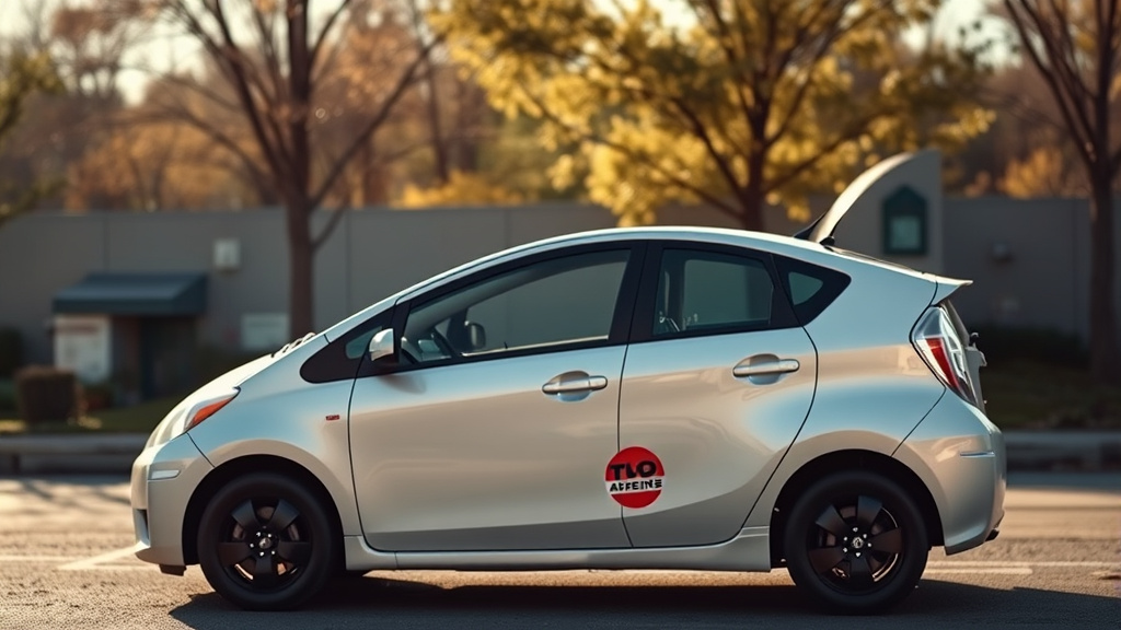 7 Best Engine Oil For Toyota Prius 2007 [2026]
