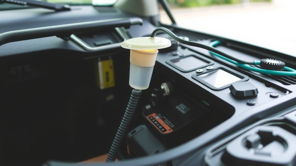 Common Reasons Your Toyota Battery Keeps Draining