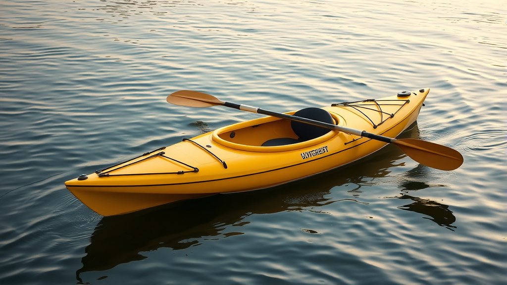 7 Best Affordable Sit On Top Kayak [2026]