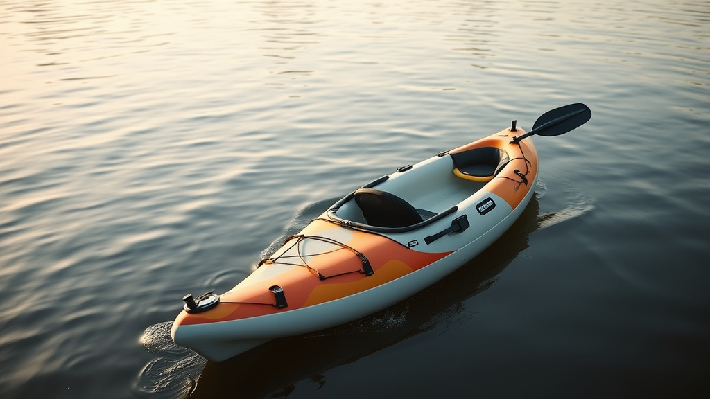 7 Best All Around Inflatable Kayak [2026]