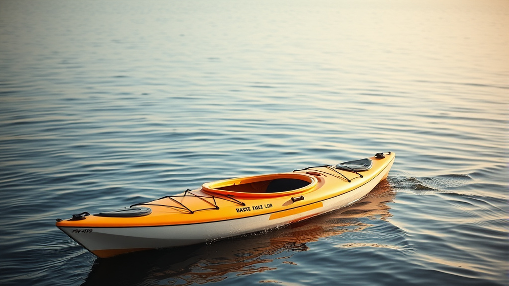 7 Best All Around Sit On Top Kayak [2026]