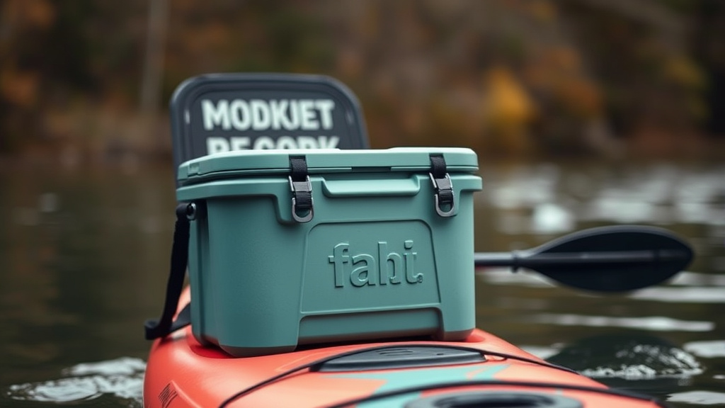 7 Best Backpack Cooler For Kayaking [2026]