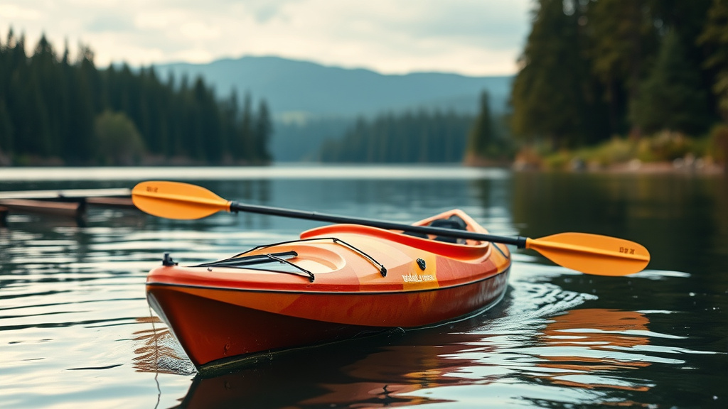 7 Best Bang For Buck Kayak [2026]