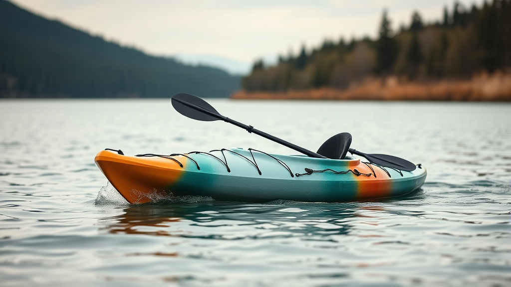 7 Best Bay Kayak [2026]