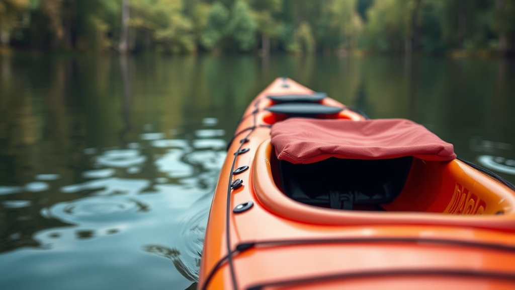 7 Best Bed Extender For Kayak [2026]