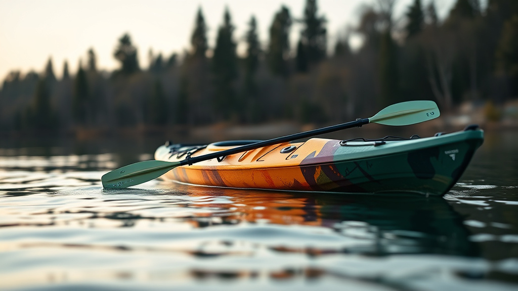 7 Best Beginner Fishing Kayak Reddit [2026]