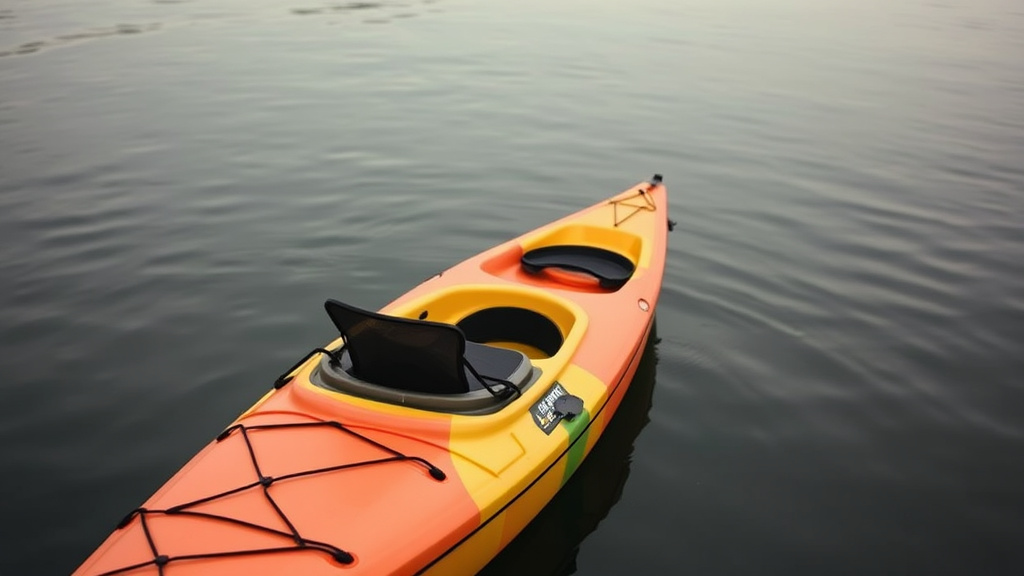 7 Best Budget Fishing Kayak Reddit [2026]