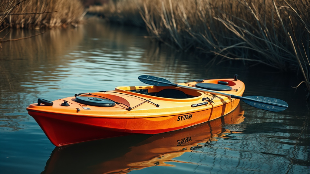 7 Best Cheap Angler Kayak [2026]