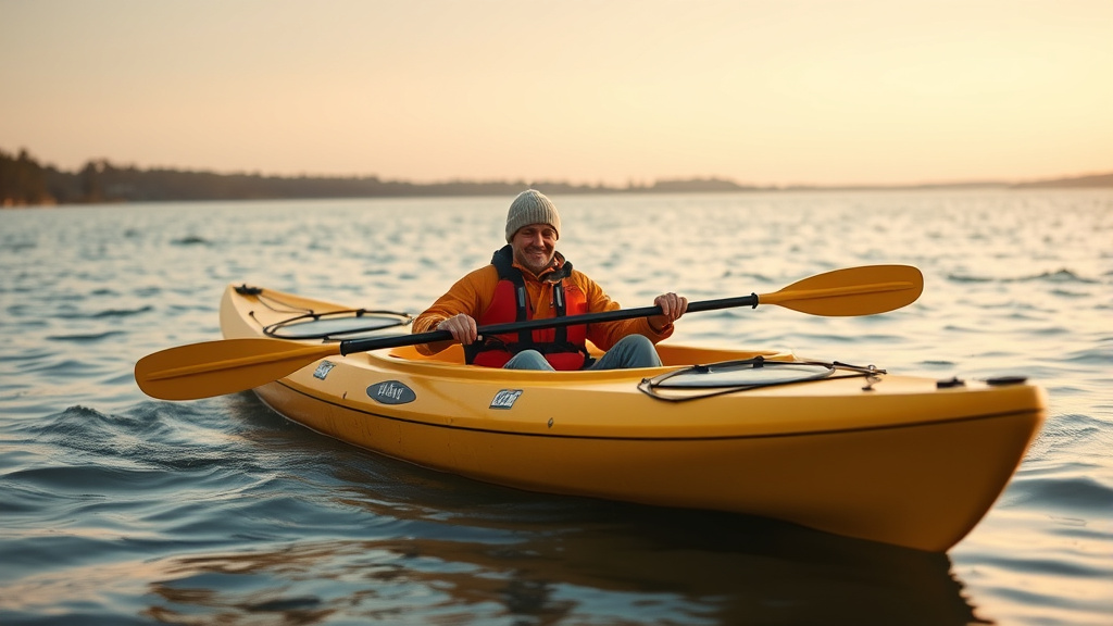 7 Best Cheap Sit In Kayak [2026]