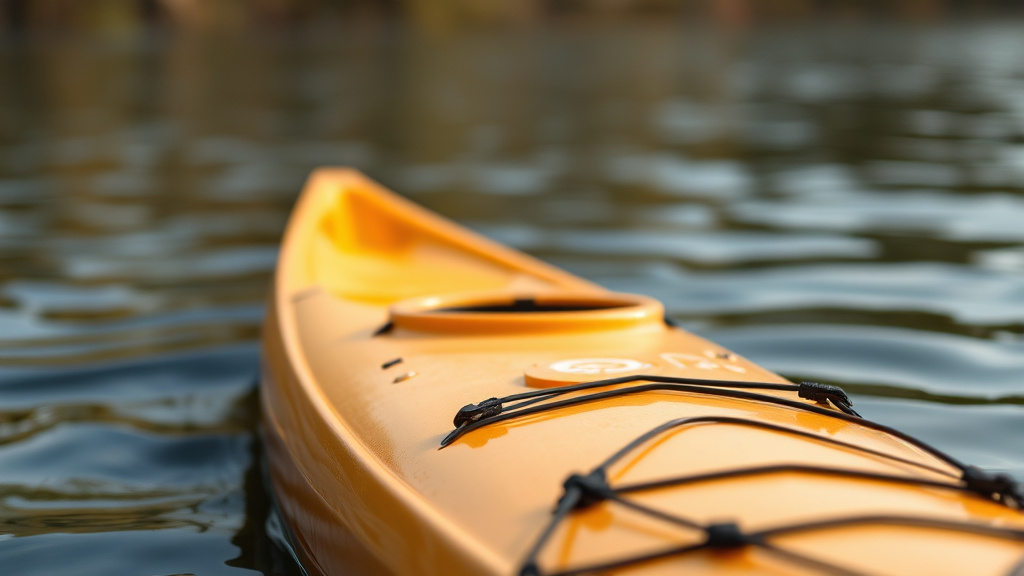 7 Best Cleaner For Kayaks [2026]