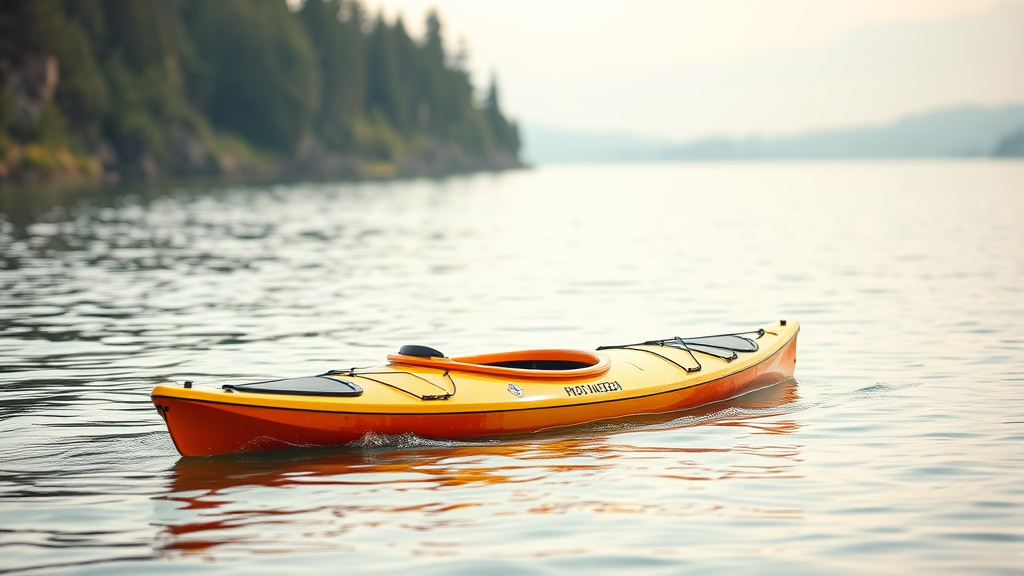 7 Best Economy Kayak [2026]