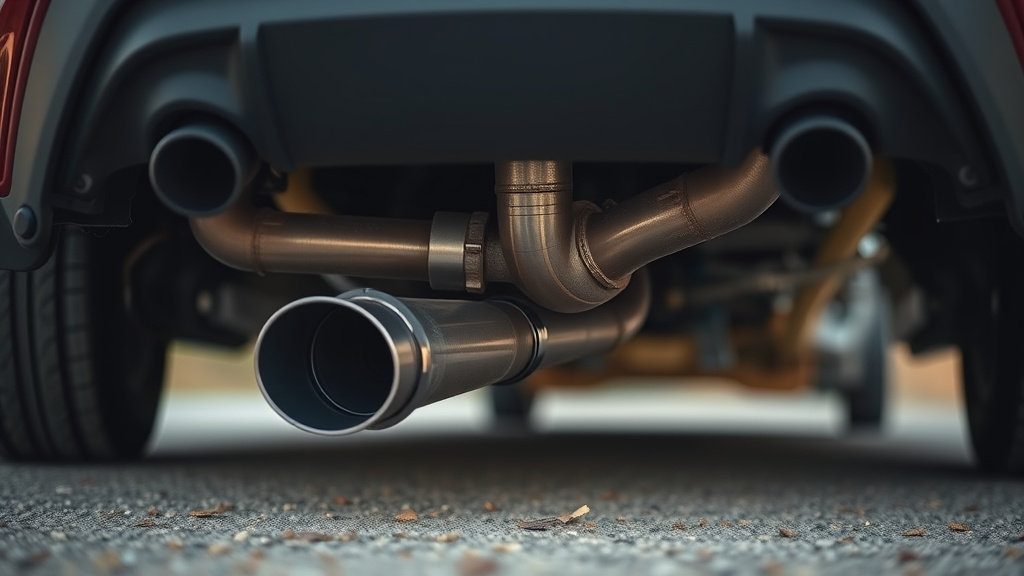 7 Best Exhaust For Toyota 86 [2026]