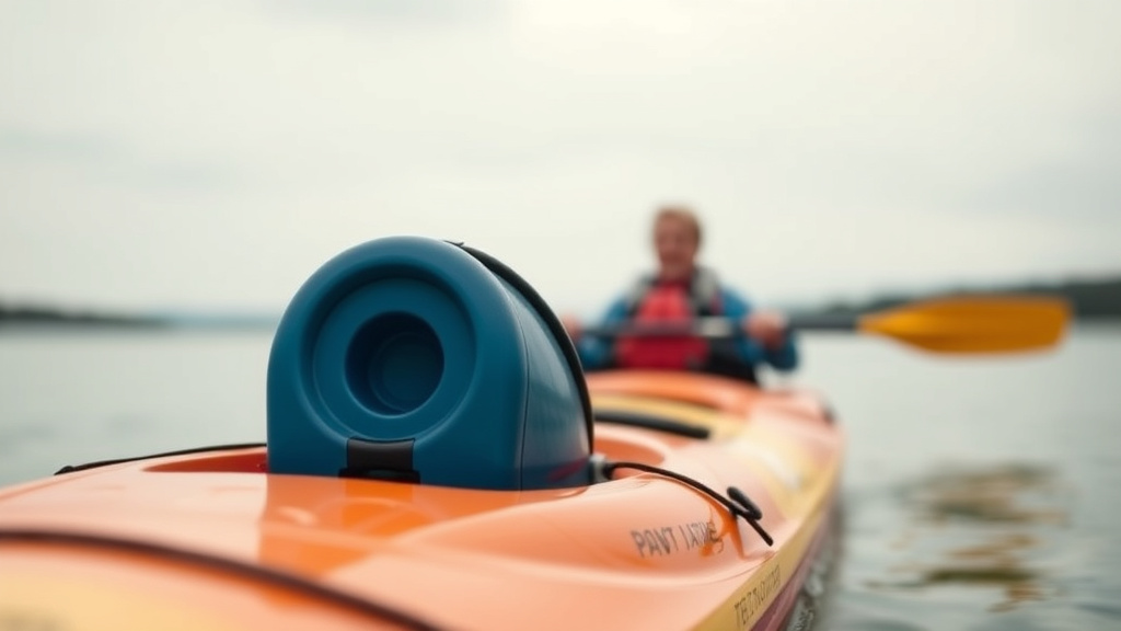 7 Best Female Urination Device For Kayaking [2026]